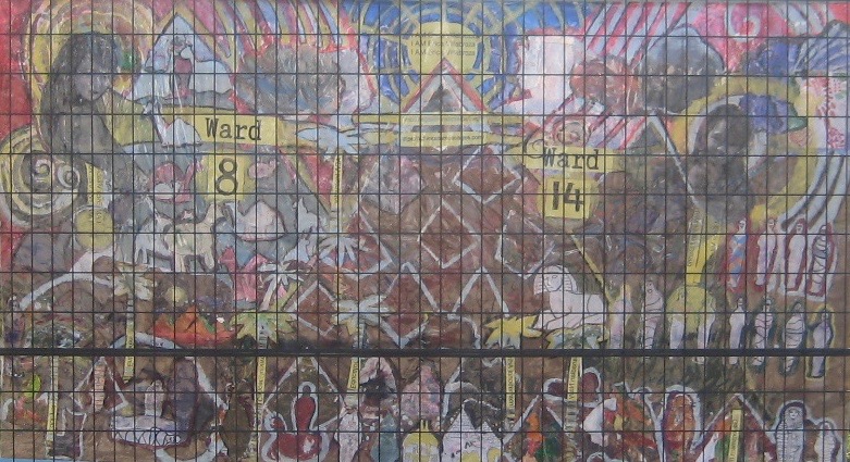 OntheFenceSupercrawl