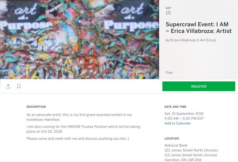 Screen Shot 2018-09-08 at 11.44.09 AM